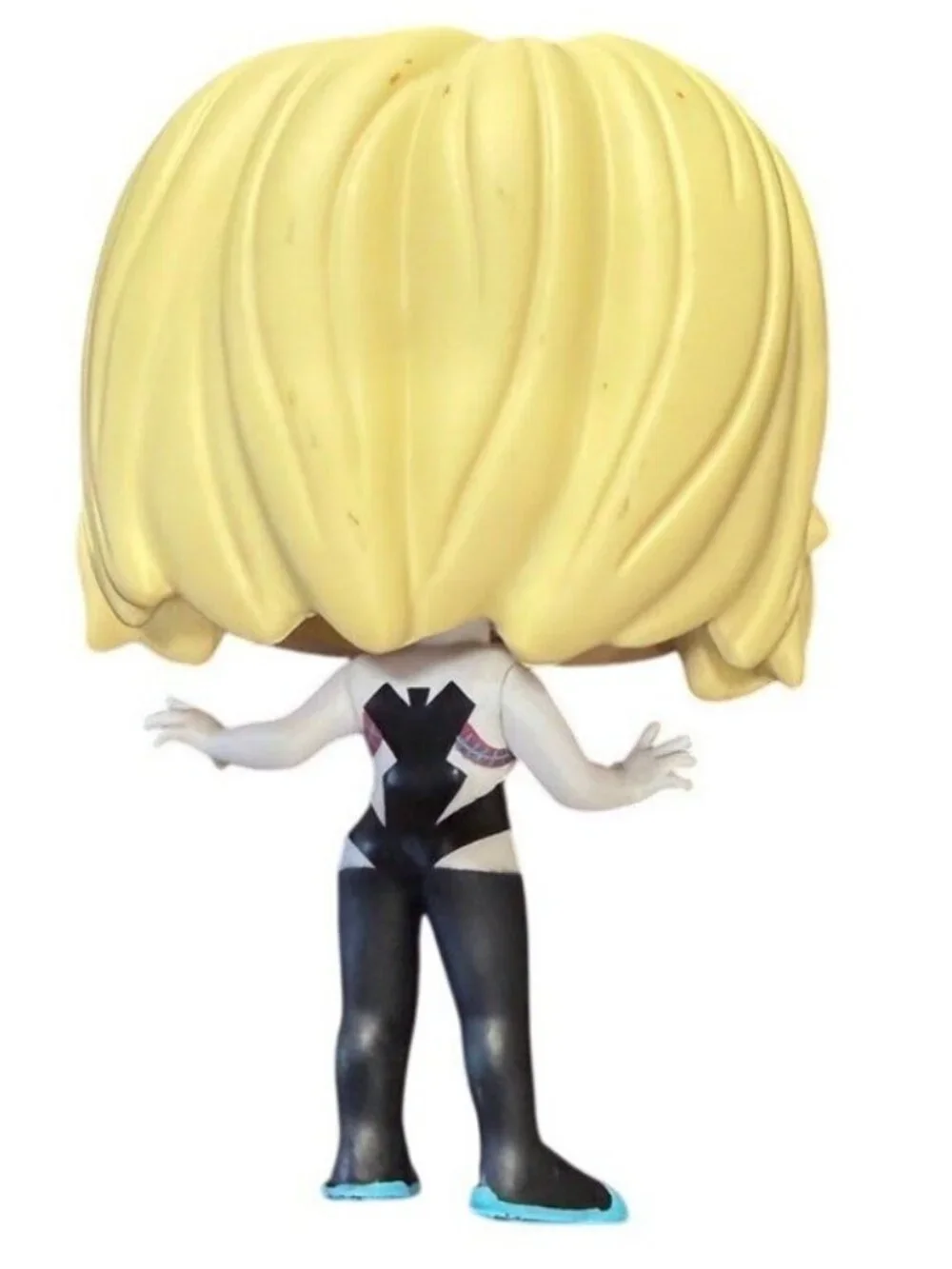 Funko cdata pop